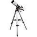 Телескоп Sky-Watcher BK 1206AZ3, фото 