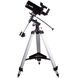 Телескоп Sky-Watcher BK MAK102EQ2, фото 