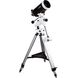 Телескоп Sky-Watcher BK MAK127EQ3-2, фото 