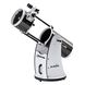 Телескоп Sky-Watcher Dob 10" (250/1200) Retractable, фото 