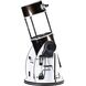 Телескоп Sky-Watcher Dob 16" (400/1800) Retractable SynScan GOTO, фото 