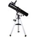 Телескоп Sky-Watcher BK 1149EQ1, фото 