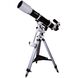Телескоп Sky-Watcher BK 1201EQ3-2, фото 