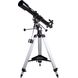 Телескоп Sky-Watcher BK 709EQ2, фото 