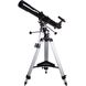 Телескоп Sky-Watcher BK 809EQ2, фото 