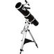 Телескоп Sky-Watcher BK P15012EQ3-2, фото 