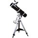 Телескоп Sky-Watcher BK P1501EQ3-2, фото 