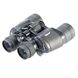 Бинокль Veber ZOOM 8-18x40 N, фото , изображение 2