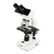 Микроскоп Celestron LABS CB2000CF, бинокулярный, фото 