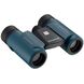 Бинокль Olympus 8x21 RC II WP, синий, фото 