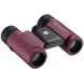 Бинокль Olympus 8x21 RC II WP, пурпурный, фото 