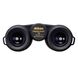 Бинокль Nikon Prostaff 3S 10x42, фото , изображение 5