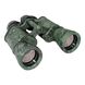 Бинокль БПЦс 10x40 «Пиксель», камуфляж, фото 