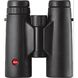 Бинокль Leica Trinovid 10x42 HD, фото , изображение 3