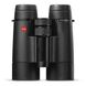 Бинокль Leica Ultravid 8x42 HD-Plus, фото , изображение 2