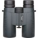 Бинокль PENTAX ZD 10x43 WP, фото , изображение 4