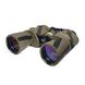 Бинокль STURMAN 16х50, камуфляжный, фото 
