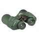 Бинокль STURMAN 20x50, зеленый, фото , изображение 2