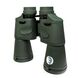 Бинокль STURMAN 20x50, зеленый, фото , изображение 3