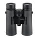 Бинокль Eschenbach Novalux D 8x42, фото , изображение 2