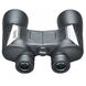 Бинокль Bushnell Spectator Sport 12x50, фото , изображение 3