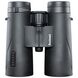 Бинокль Bushnell Engage 10x42, фото , изображение 3
