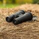 Бинокль Bushnell Engage 12x50, фото , изображение 11