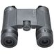 Бинокль Bushnell Prime 10x25, фото , изображение 2