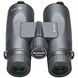 Бинокль Bushnell Prime 12x50, фото , изображение 2