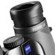 Бинокль Carl Zeiss Victory SF 10x42, черный, фото , изображение 6