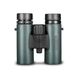 Бинокль Hawke Nature Trek 10x32, зеленый, фото 