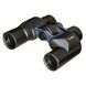 Бинокль Kenko Ultra View 8x30 WP, фото 
