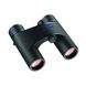Бинокль Carl Zeiss Victory Pocket 10x25, черный, фото 
