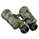Бинокль БПЦ 10x40 «Хантер», рубин, камуфляж, фото , изображение 2