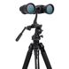 Бинокль Celestron Cometron 7x50, фото , изображение 7