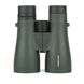 Бинокль Hawke Endurance 8x56, зеленый, фото 