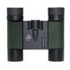 Бинокль Hawke Endurance Compact 8x25, зеленый, фото 