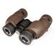Бинокль STURMAN 10x36, коричневый, фото , изображение 2