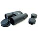 Бинокль Combat 8x42 WP Profi, фото 
