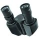 Микроскоп Bresser Science IVM-401, фото , изображение 5