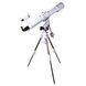 Телескоп Bresser Messier AR-127L/1200 EXOS-2/EQ5, фото , изображение 3
