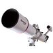 Телескоп Bresser Messier AR-127L/1200 EXOS-2/EQ5, фото , изображение 5