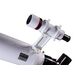Телескоп Bresser Messier AR-127L/1200 EXOS-2/EQ5, фото , изображение 9