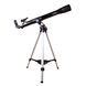 Телескоп Bresser National Geographic 60/800 AZ, фото , изображение 2