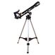Телескоп Bresser National Geographic 60/800 AZ, фото , изображение 4