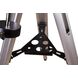 Телескоп Bresser National Geographic 90/900 EQ3, фото , изображение 6