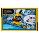 Микроскоп Bresser National Geographic Biolux 40–800x, фото , изображение 15
