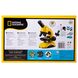 Микроскоп Bresser National Geographic Biolux 40–800x, фото , изображение 16