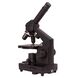 Микроскоп Bresser National Geographic 40–1280x, фото , изображение 2