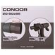Зрительная труба Bresser Condor 20–60x85, прямая, фото , изображение 18